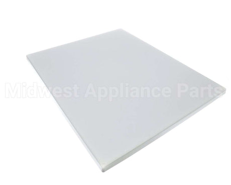 44-01126 Master-Bilt Plastic Catch Plate