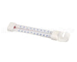 44-01149 Master-Bilt Thermometer With Standex Logo