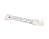 44-01149 Master-Bilt Thermometer With Standex Logo