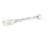 44-01149 Master-Bilt Thermometer With Standex Logo