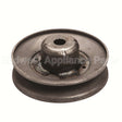 44-302 Oregon Pulley Driven Ayp