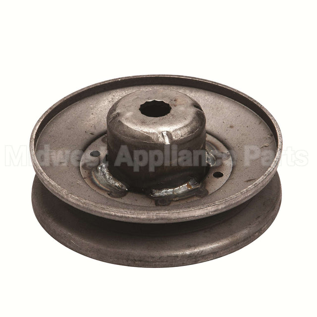 44-302 Oregon Pulley Driven Ayp