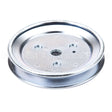 44-339 Oregon Pulley Jackshaft Murray