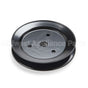 44-370 Oregon Pulley12-Tooth Spline 0.42 X