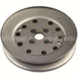44-371 Oregon Pulley Drive Ayp
