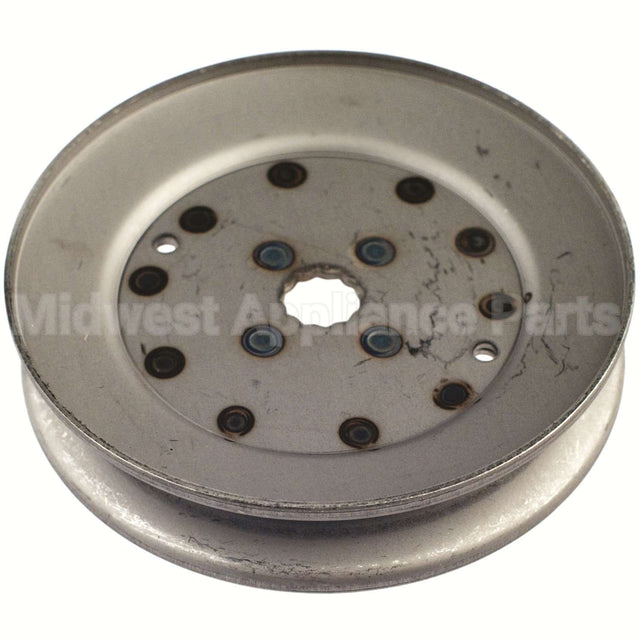 44-371 Oregon Pulley Drive Ayp