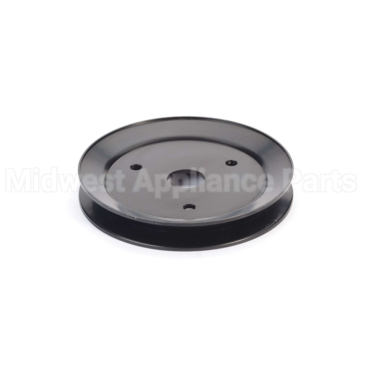 44-505 Oregon Pulleyspindle Drive6.75In