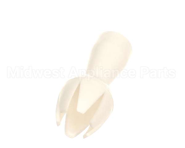 44 Whip-It Brand Flower Tip