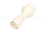 44 Whip-It Brand Flower Tip