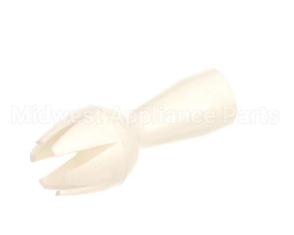 44 Whip-It Brand Flower Tip