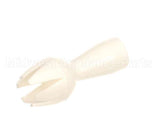 44 Whip-It Brand Flower Tip