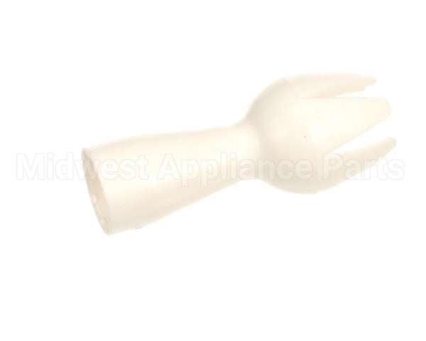 44 Whip-It Brand Flower Tip