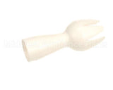 44 Whip-It Brand Flower Tip