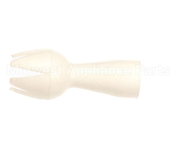 44 Whip-It Brand Flower Tip