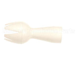 44 Whip-It Brand Flower Tip