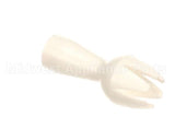 44 Whip-It Brand Flower Tip