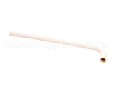44.00.216 Rational Drain Hose Steam Generator