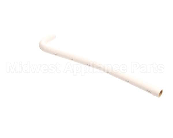 44.00.216 Rational Drain Hose Steam Generator