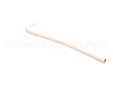 44.00.216 Rational Drain Hose Steam Generator
