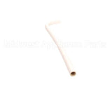 44.00.216 Rational Drain Hose Steam Generator
