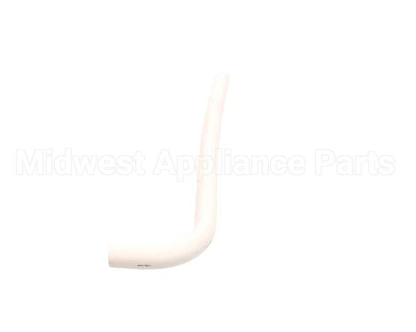 44.00.216 Rational Drain Hose Steam Generator
