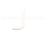 44.00.216 Rational Drain Hose Steam Generator