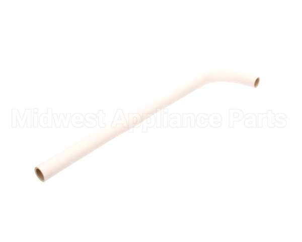 44.00.216 Rational Drain Hose Steam Generator