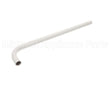 44.00.216P Rational Drain Hose Steam Generator