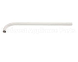 44.00.216P Rational Drain Hose Steam Generator