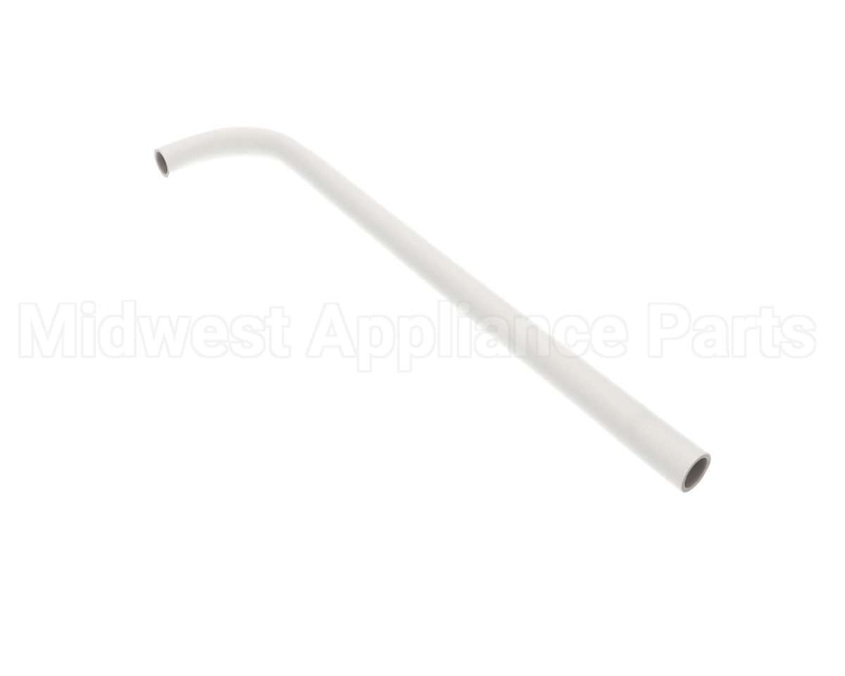 44.00.216P Rational Drain Hose Steam Generator