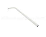 44.00.216P Rational Drain Hose Steam Generator