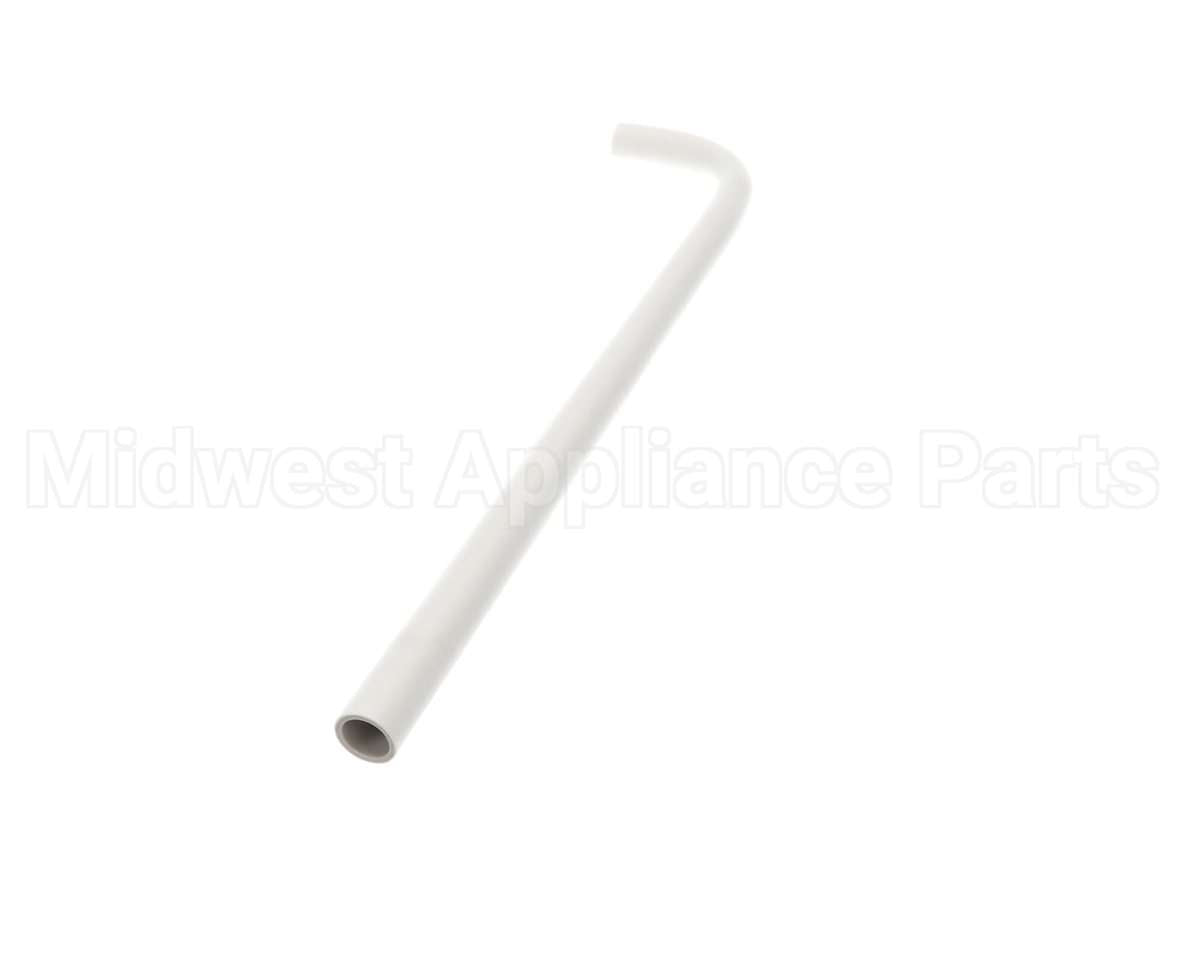 44.00.216P Rational Drain Hose Steam Generator