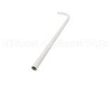 44.00.216P Rational Drain Hose Steam Generator