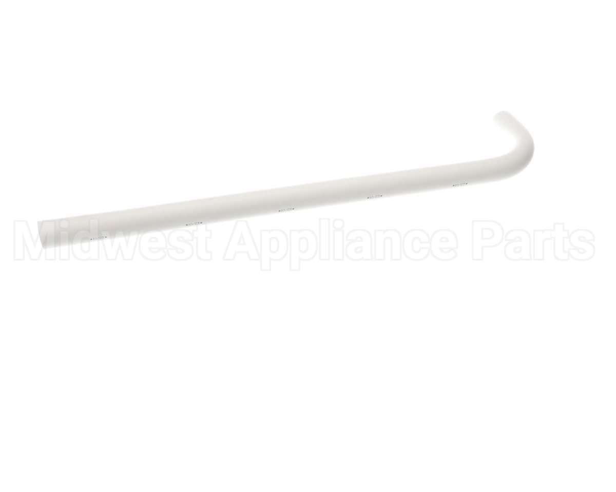 44.00.216P Rational Drain Hose Steam Generator