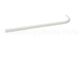 44.00.216P Rational Drain Hose Steam Generator