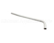 44.00.233P Rational Drain Hose Steam Generator