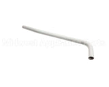 44.00.233P Rational Drain Hose Steam Generator
