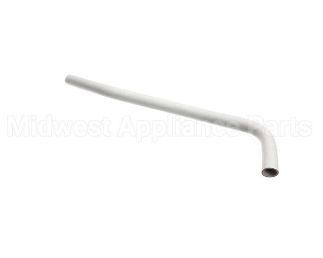 44.00.233P Rational Drain Hose Steam Generator