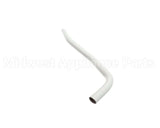 44.00.233P Rational Drain Hose Steam Generator