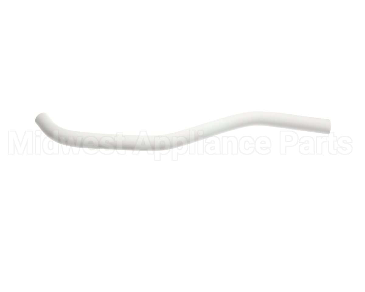 44.00.233P Rational Drain Hose Steam Generator