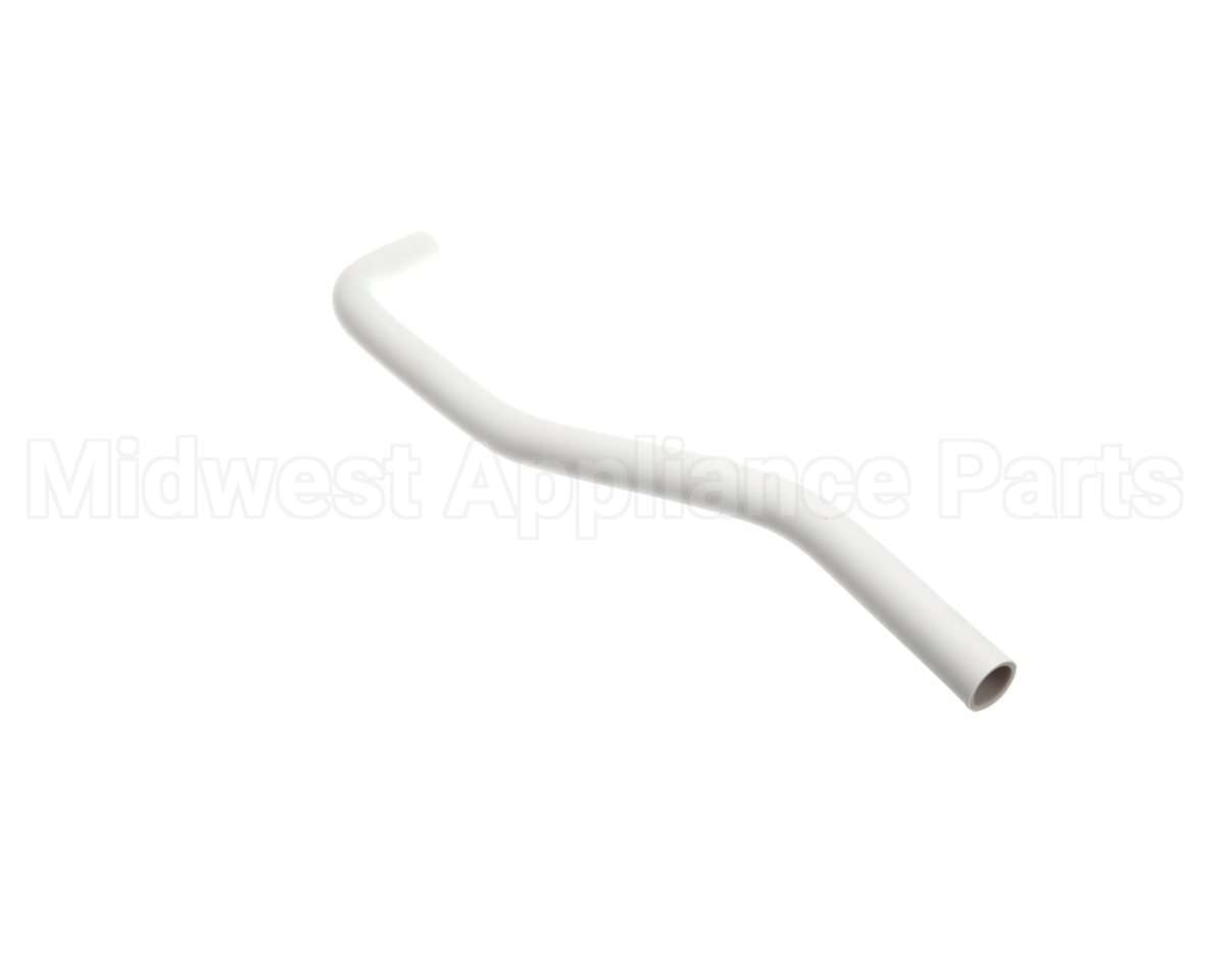 44.00.233P Rational Drain Hose Steam Generator