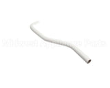 44.00.233P Rational Drain Hose Steam Generator