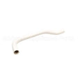 44.00.234P Compatible Rational Drain Hose Steam Generato R