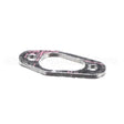 44.00.250P Compatible Rational Gasket F. Ignition Electrode