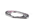 44.00.250P Rational Gasket F. Ignition Electrode