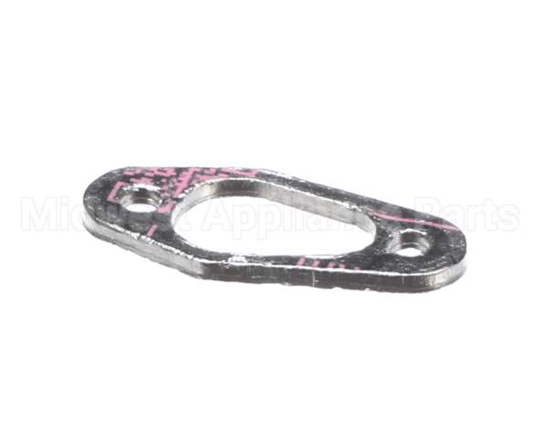 44.00.250P Rational Gasket F. Ignition Electrode