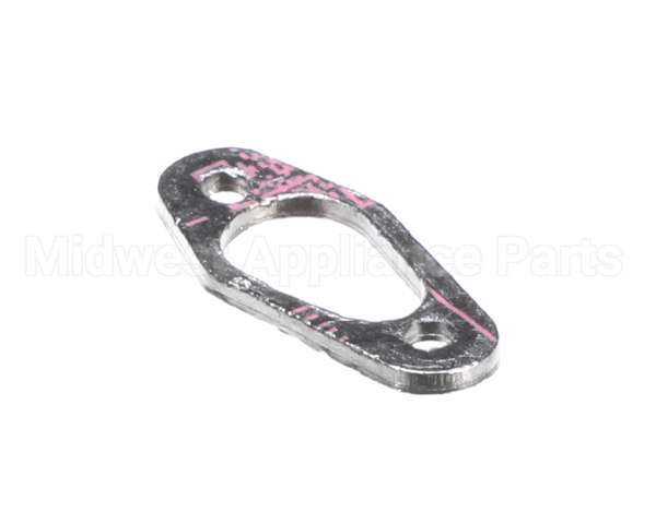 44.00.250P Rational Gasket F. Ignition Electrode