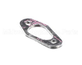 44.00.250P Rational Gasket F. Ignition Electrode