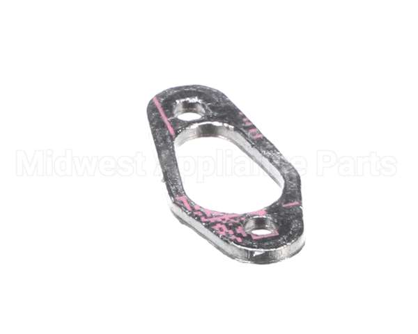 44.00.250P Rational Gasket F. Ignition Electrode