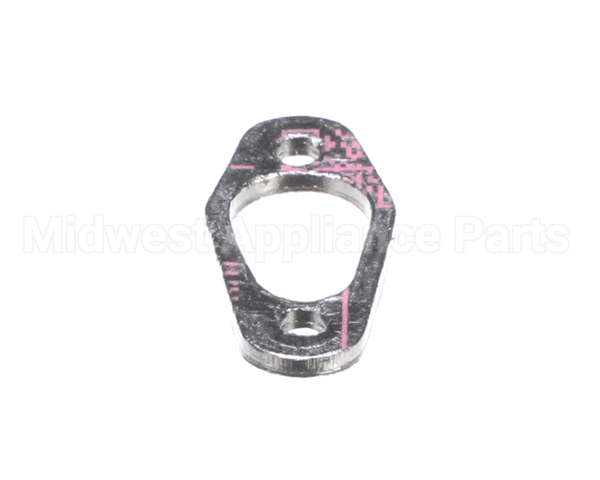 44.00.250P Rational Gasket F. Ignition Electrode